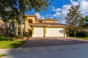 16036 Glencrest Ave, Delray Beach, FL 33446, Sold 05/02/17