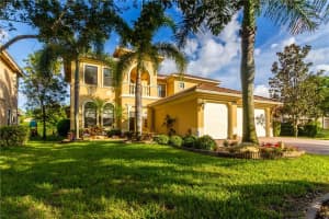 16036 Glencrest Ave, Delray Beach, FL 33446, Sold 05/02/17
