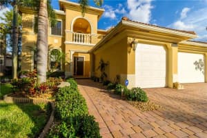 16036 Glencrest Ave, Delray Beach, FL 33446, Sold 05/02/17