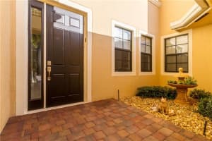 16036 Glencrest Ave, Delray Beach, FL 33446, Sold 05/02/17