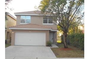5491 NW 92nd Ave, Sunrise, FL 33351, Sold 04/19/17