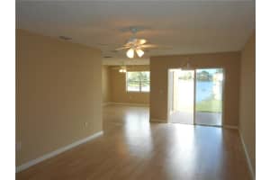 5491 NW 92nd Ave, Sunrise, FL 33351, Sold 04/19/17
