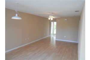 5491 NW 92nd Ave, Sunrise, FL 33351, Sold 04/19/17