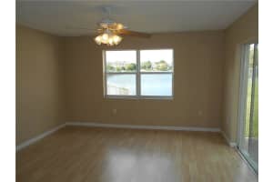 5491 NW 92nd Ave, Sunrise, FL 33351, Sold 04/19/17