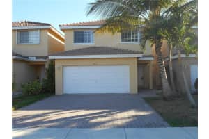 9480 NW 55th St, Sunrise, FL 33351, Sold 03/30/17