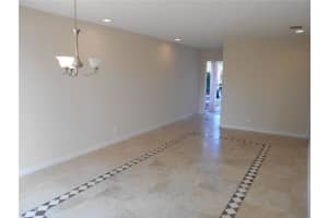 9480 NW 55th St, Sunrise, FL 33351, Sold 03/30/17