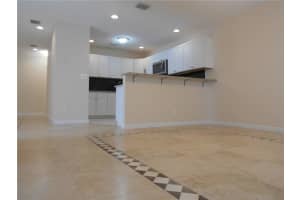 9480 NW 55th St, Sunrise, FL 33351, Sold 03/30/17