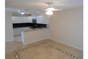 9480 NW 55th St, Sunrise, FL 33351, Sold 03/30/17