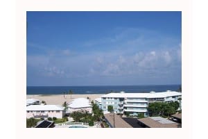 1900 S Ocean Dr, Fort Lauderdale, FL 33316, Sold 06/08/17