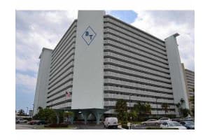 1900 S Ocean Dr, Fort Lauderdale, FL 33316, Sold 06/08/17