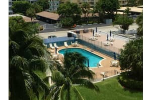 1900 S Ocean Dr, Fort Lauderdale, FL 33316, Sold 06/08/17