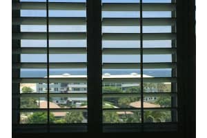 1900 S Ocean Dr, Fort Lauderdale, FL 33316, Sold 06/08/17