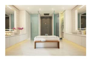 701 N Fort Lauderdale Beach Blvd, Fort Lauderdale, FL 33304, Sold 10/31/17