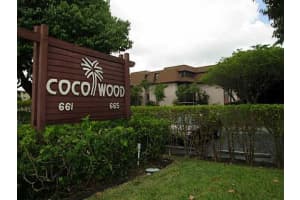 665 NE 195th St, North Miami Beach, FL 33179, Sold 08/15/17