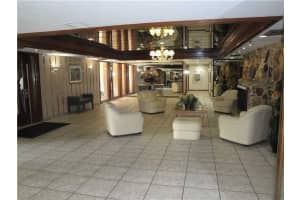 665 NE 195th St, North Miami Beach, FL 33179, Sold 08/15/17