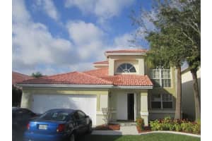 59 Gables Blvd, Weston, FL 33326, Sold 04/26/17