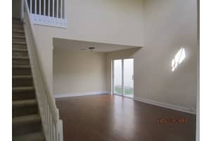 59 Gables Blvd, Weston, FL 33326, Sold 04/26/17