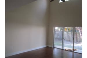 59 Gables Blvd, Weston, FL 33326, Sold 04/26/17