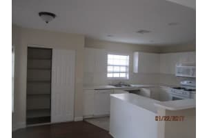 59 Gables Blvd, Weston, FL 33326, Sold 04/26/17