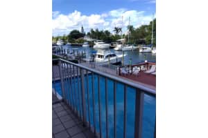 1777 SE 15th St, Fort Lauderdale, FL 33316, Sold 03/20/17