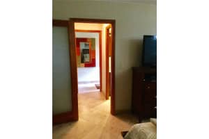 1777 SE 15th St, Fort Lauderdale, FL 33316, Sold 03/20/17