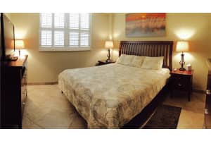 1777 SE 15th St, Fort Lauderdale, FL 33316, Sold 03/20/17