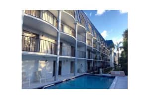 3909 N Ocean Blvd, Fort Lauderdale, FL 33308, Sold 10/11/17