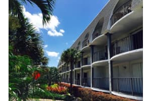 3909 N Ocean Blvd, Fort Lauderdale, FL 33308, Sold 10/11/17