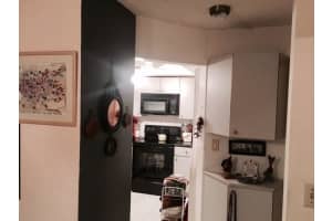 3909 N Ocean Blvd, Fort Lauderdale, FL 33308, Sold 10/11/17