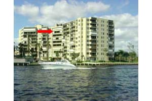 2900 NE 14th Street Causeway, Pompano Beach, FL 33062, Sold 04/28/17