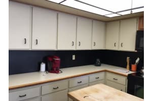 2900 NE 14th Street Causeway, Pompano Beach, FL 33062, Sold 04/28/17