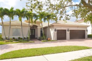 5023 Sweetwater Terrace, Cooper City, FL 33330, Sold 07/14/17