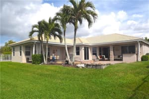 5023 Sweetwater Terrace, Cooper City, FL 33330, Sold 07/14/17