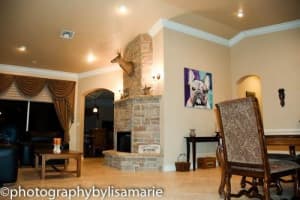 5023 Sweetwater Terrace, Cooper City, FL 33330, Sold 07/14/17