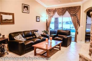 5023 Sweetwater Terrace, Cooper City, FL 33330, Sold 07/14/17