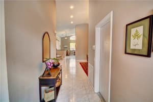 3175 Bayberry Way, Margate, FL 33063, Sold 03/17/17