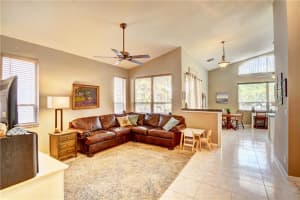 3175 Bayberry Way, Margate, FL 33063, Sold 03/17/17