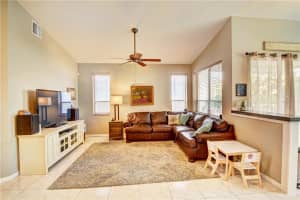 3175 Bayberry Way, Margate, FL 33063, Sold 03/17/17