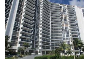 2841 N Ocean Blvd, Fort Lauderdale, FL 33308, Sold 03/24/17