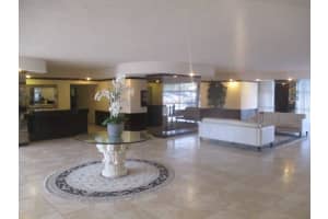 2841 N Ocean Blvd, Fort Lauderdale, FL 33308, Sold 03/24/17