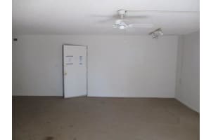 2841 N Ocean Blvd, Fort Lauderdale, FL 33308, Sold 03/24/17