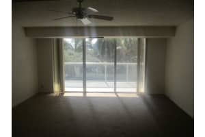 2841 N Ocean Blvd, Fort Lauderdale, FL 33308, Sold 03/24/17