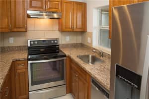 4143 N Ocean Blvd, Fort Lauderdale, FL 33308, Sold 11/01/17