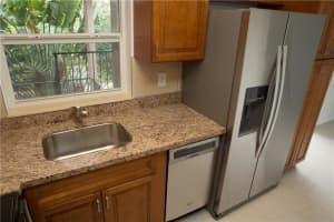 4143 N Ocean Blvd, Fort Lauderdale, FL 33308, Sold 11/01/17