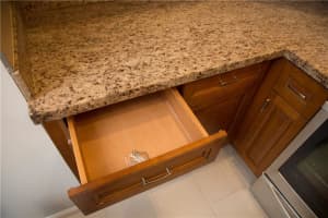 4143 N Ocean Blvd, Fort Lauderdale, FL 33308, Sold 11/01/17