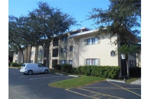 2445 SW 18th Terrace, Fort Lauderdale, FL 33315, Sold 03/20/17