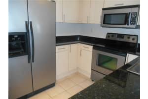 2445 SW 18th Terrace, Fort Lauderdale, FL 33315, Sold 03/20/17