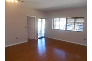 2445 SW 18th Terrace, Fort Lauderdale, FL 33315, Sold 03/20/17