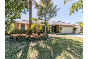 10864 NW 8th Ct, Coral Springs, FL 33071, Sold 04/05/17