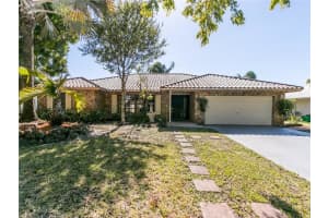 10864 NW 8th Ct, Coral Springs, FL 33071, Sold 04/05/17